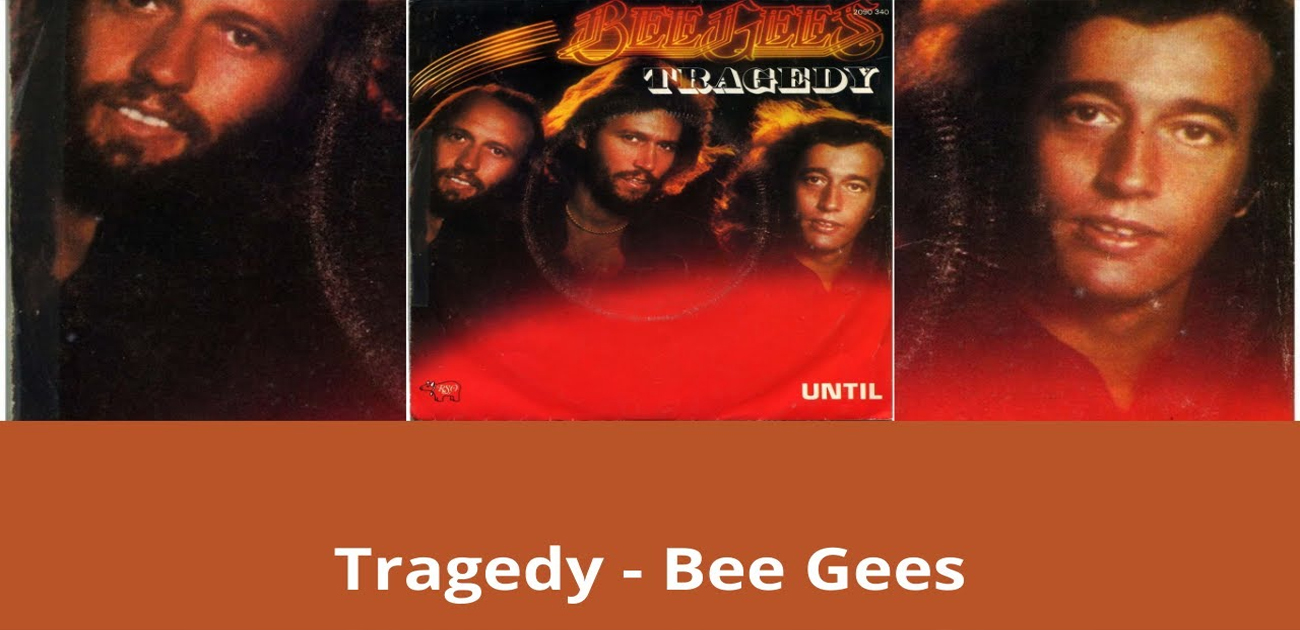 Bee Gees