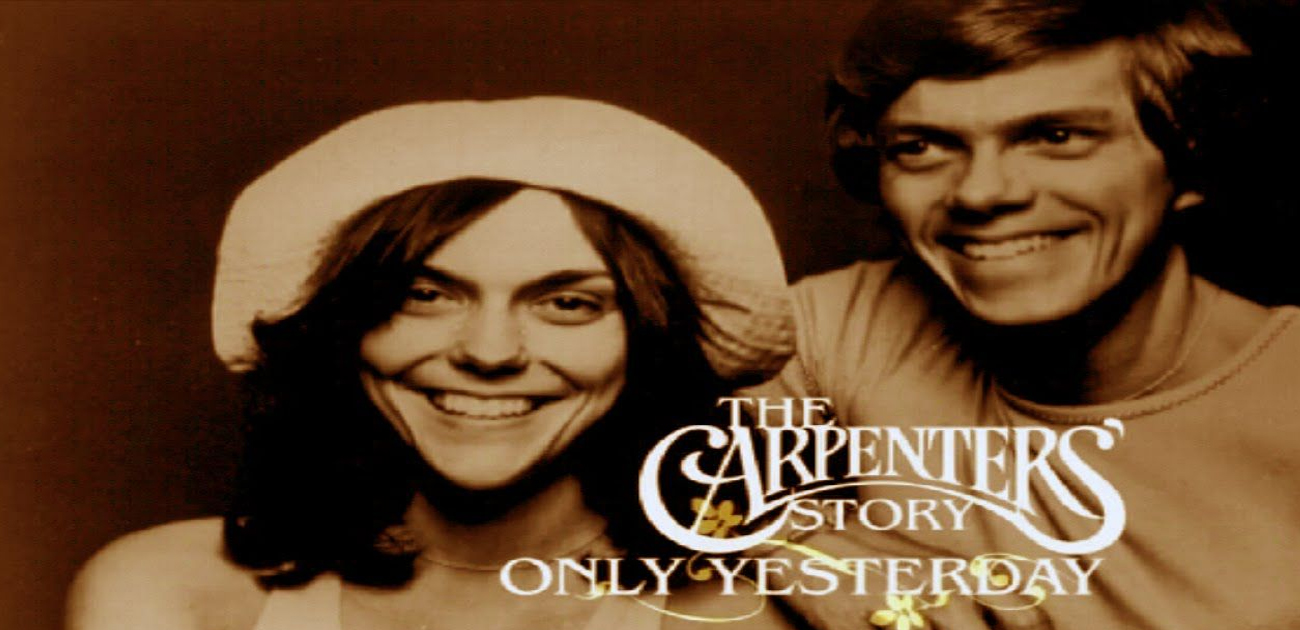 Carpenters