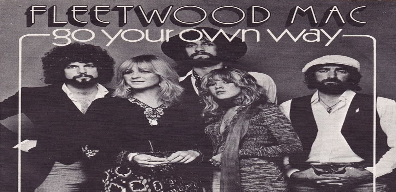 Fleetwood Mac