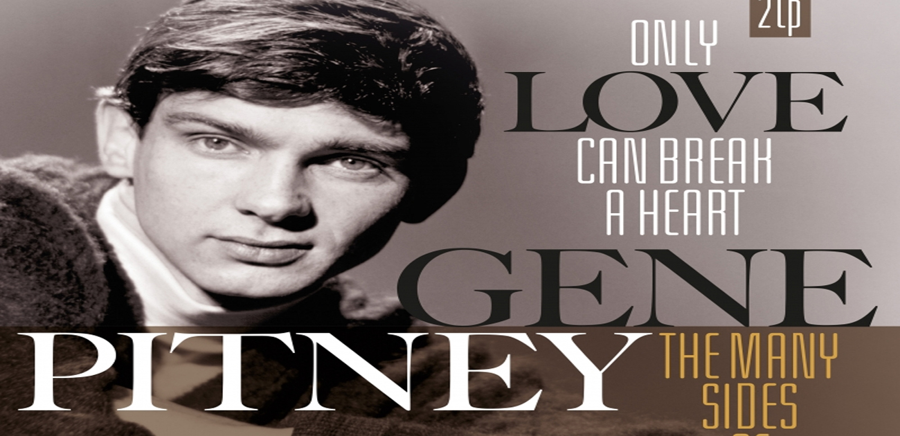 Gene-pitney.