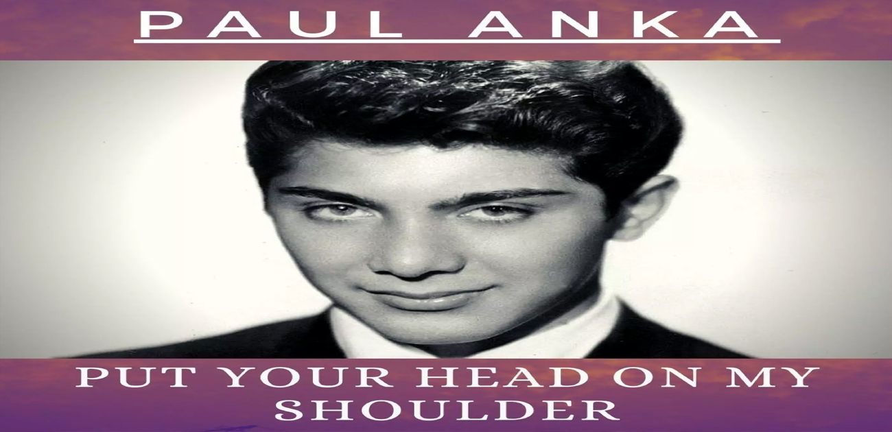 Paul-Anka