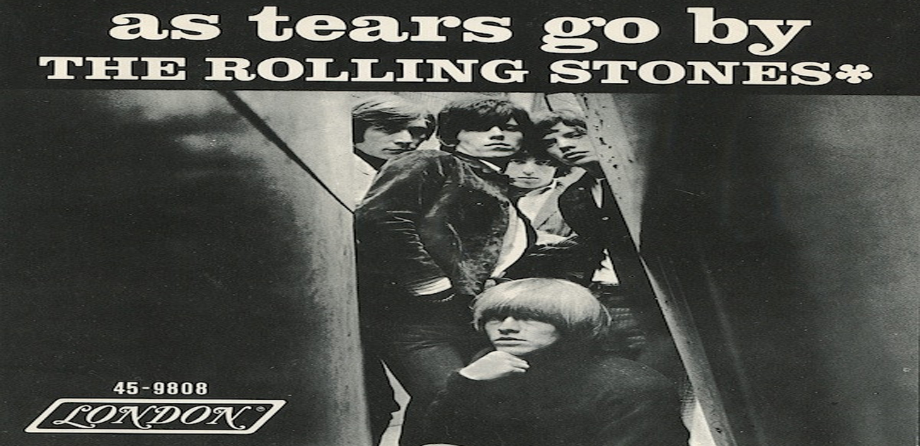 Rolling-Stones