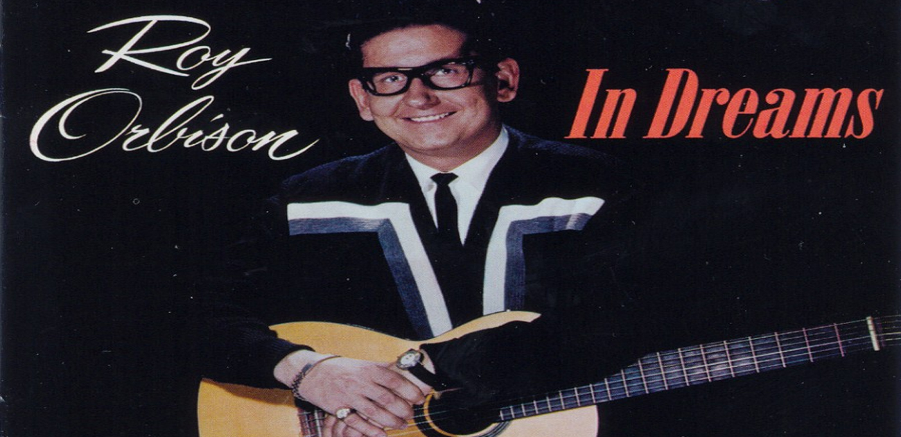 Roy-Orbison