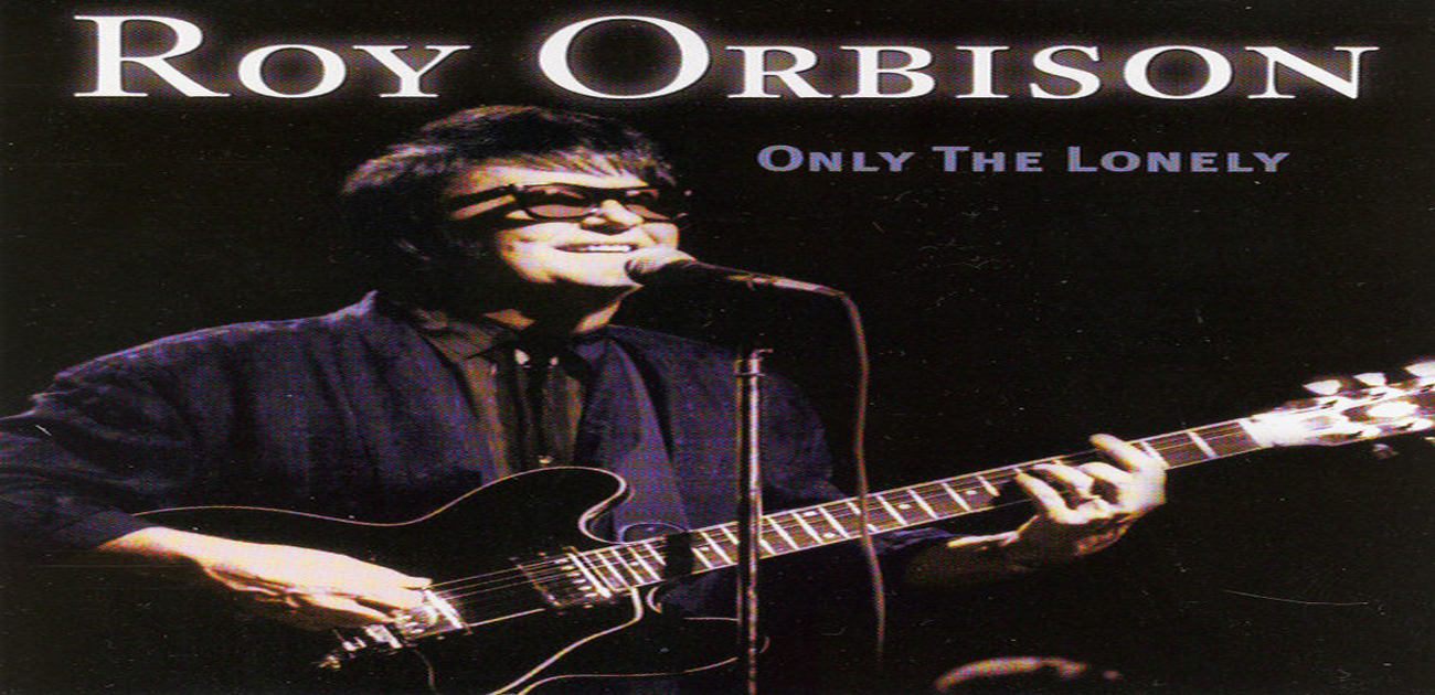 Roy-Orbison