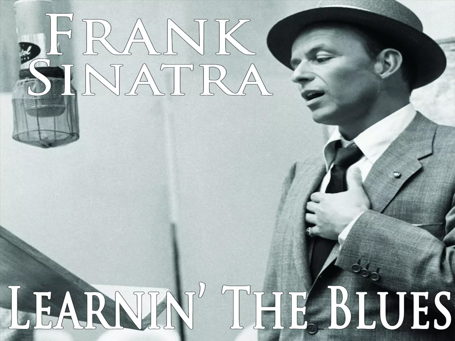 Frank Sinatra