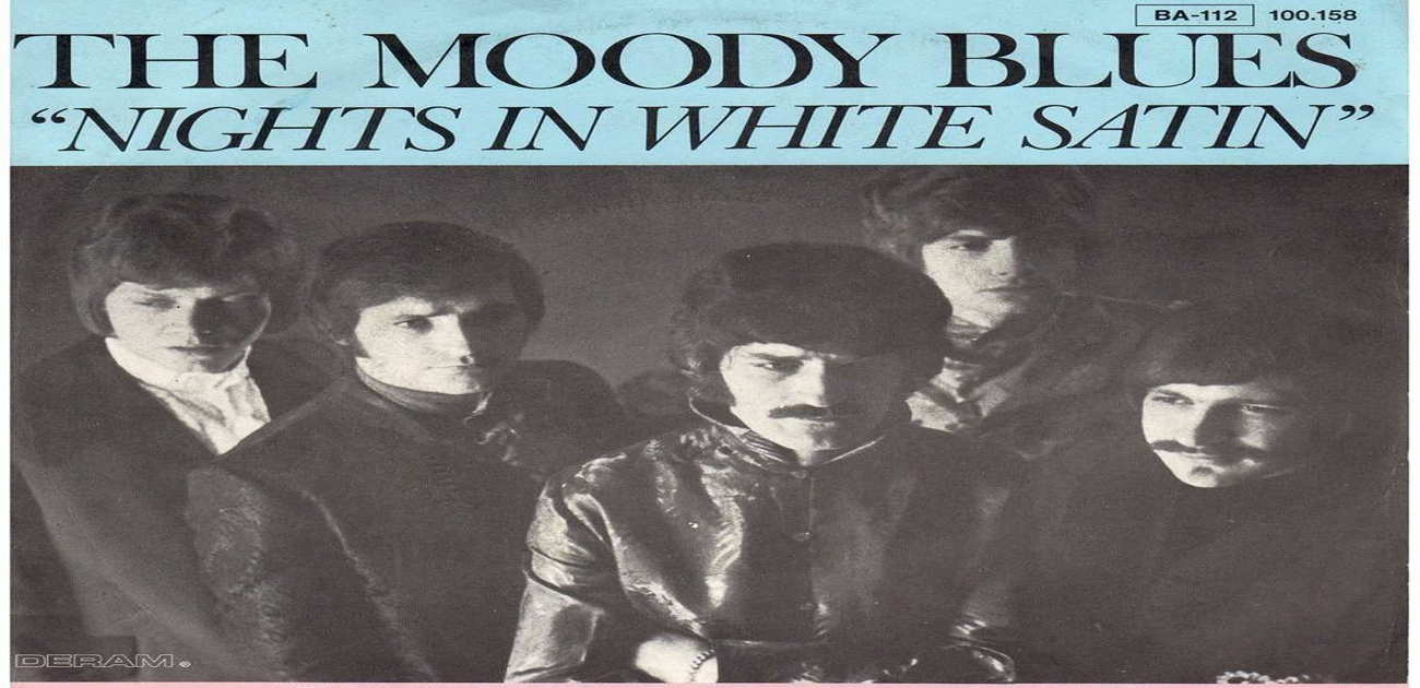 The-moody-blues