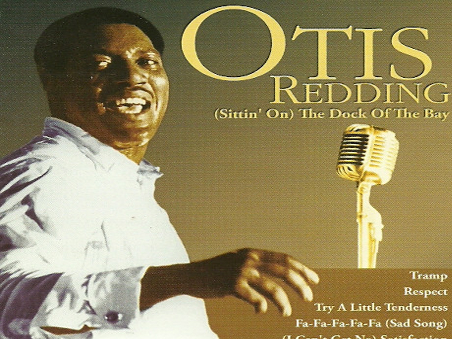 otis-reading