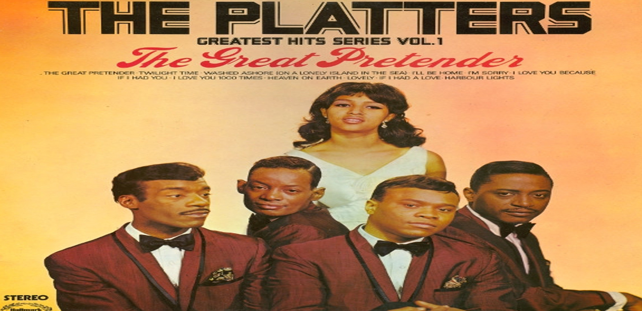 the-platters