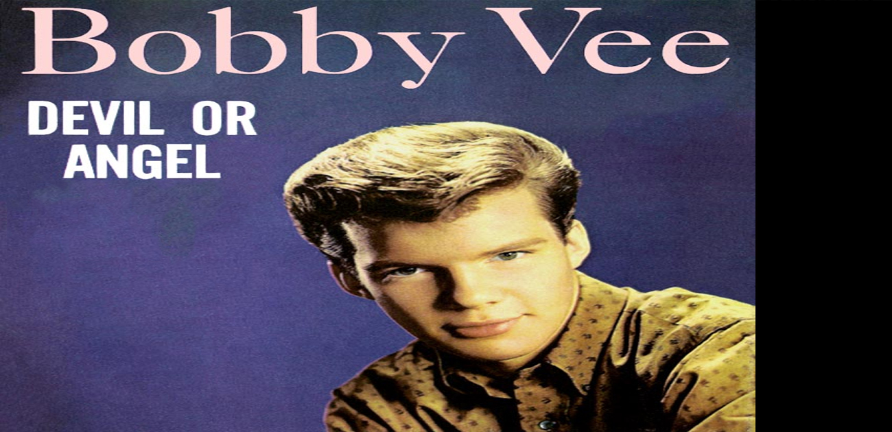 Bobby-vee