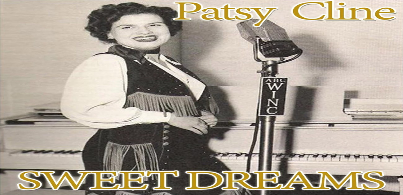 Patsy-cline