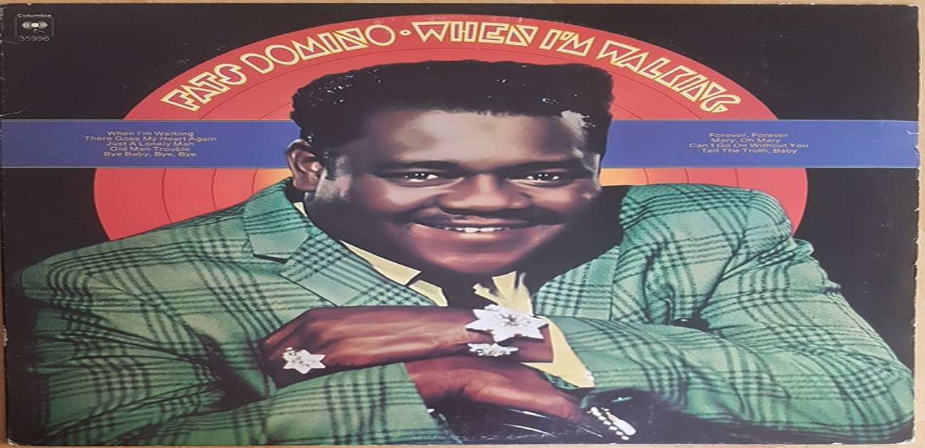 fats-domino-