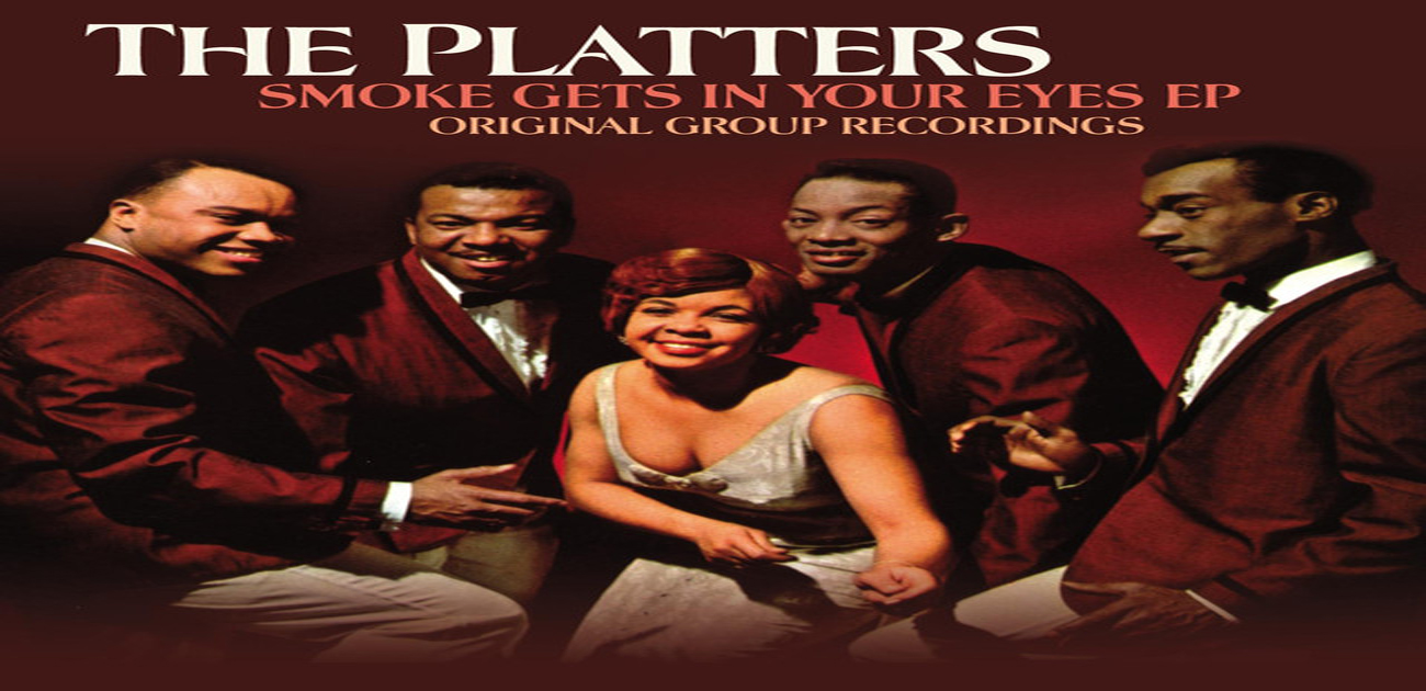 The Platters