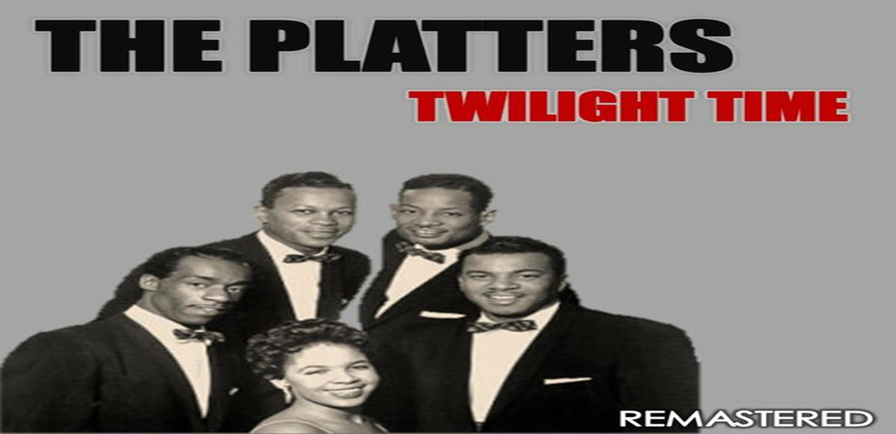 the-platters