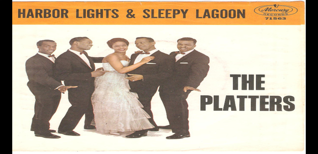 The Platters