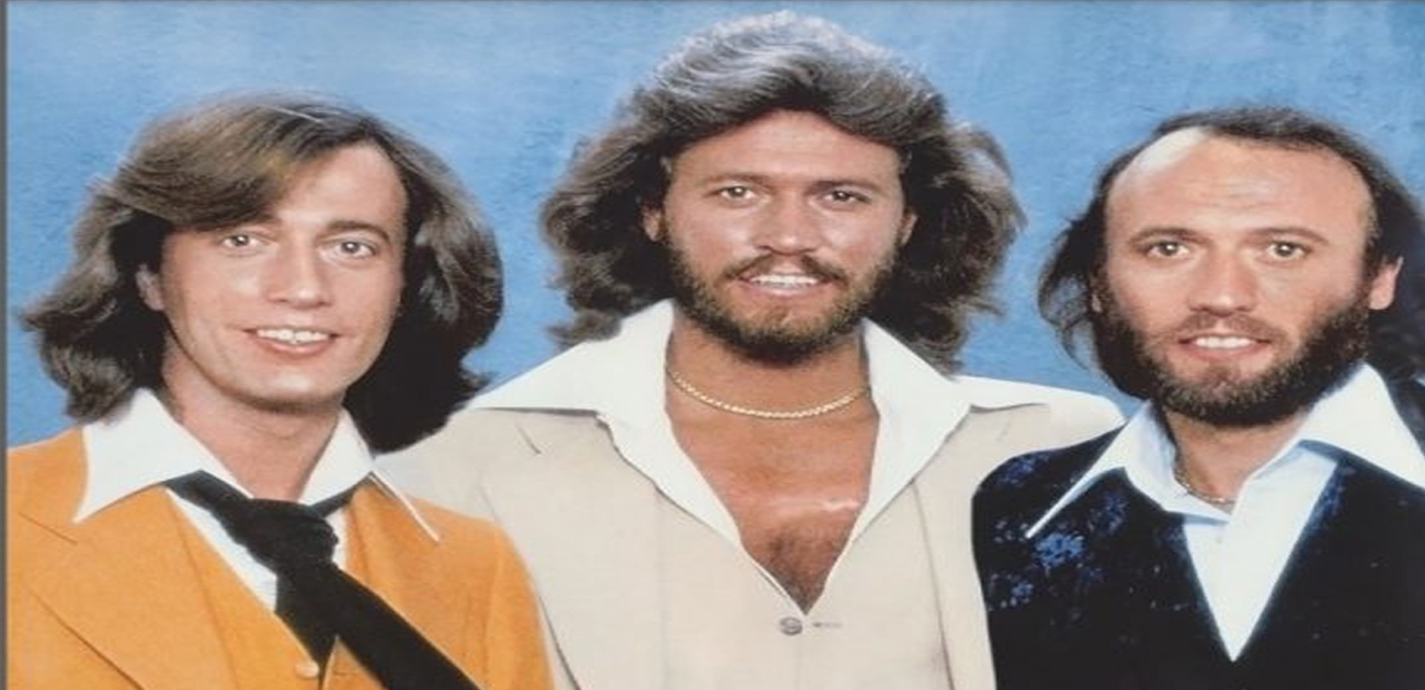 Bee Gees